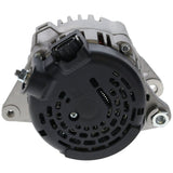 New 12V 150A Alternator 37300-2E700 8400320 8543 Fits for Hyundai Elantra 2014-2015 L4 1.8L 1797cc - Fab Heavy Parts