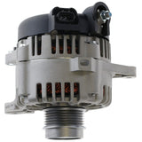 New 12V 150A Alternator 37300-2E700 8400320 8543 Fits for Hyundai Elantra 2014-2015 L4 1.8L 1797cc - Fab Heavy Parts