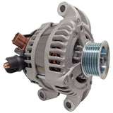 New 12V 150A Alternator 9R3T10300AA 9R3Z10346A 9R3Z10346E 11429 Fits for Ford Mustang 2009-2010 - Fab Heavy Parts