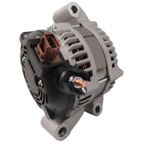 New 12V 150A Alternator 9R3T10300AA 9R3Z10346A 9R3Z10346E 11429 Fits for Ford Mustang 2009-2010 - Fab Heavy Parts