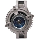 New 12V 150A Alternator 9R3T10300AA 9R3Z10346A 9R3Z10346E 11429 Fits for Ford Mustang 2009-2010 - Fab Heavy Parts