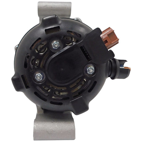 New 12V 150A Alternator 9R3T10300AA 9R3Z10346A 9R3Z10346E 11429 Fits for Ford Mustang 2009-2010 - Fab Heavy Parts
