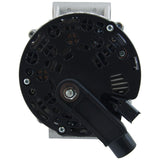 New 12V 150A Alternator FG15T044 11336 12-31-7-553-009 Fits for BMW-Europe Mini One 2006-2010 1600 16V N12B16 1400 16V N12B14A - Fab Heavy Parts