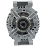 New 12V 150A Alternator FG15T044 11336 12-31-7-553-009 Fits for BMW-Europe Mini One 2006-2010 1600 16V N12B16 1400 16V N12B14A - Fab Heavy Parts