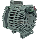 Nouveau alternateur 12v 150a GL951 11411 9L8T10300AB Fits for Ford Escape 3.0L/182CI V6 2009-2011