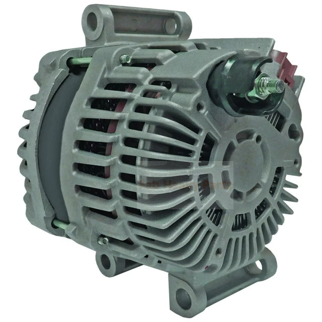 Nouveau alternateur 12v 150a GL951 11411 9L8T10300AB Fits for Ford Escape 3.0L/182CI V6 2009-2011