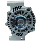 New 12V 150A Alternator GL951 11411 9L8T10300AB Fits for Ford Escape 3.0L/182CI V6 2009 - 2011 - Fab Heavy Parts
