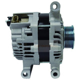 New 12V 150A Alternator GL951 11411 9L8T10300AB Fits for Ford Escape 3.0L/182CI V6 2009 - 2011 - Fab Heavy Parts