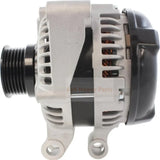 Bagong 12V 150A Alternator LR008862 11205 1042103700 FITS For Land Rover LR3 V6 4.0L 245CID 2005-2008