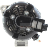 Bagong 12V 150A Alternator LR008862 11205 1042103700 FITS For Land Rover LR3 V6 4.0L 245CID 2005-2008