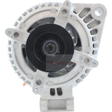 Bagong 12V 150A Alternator LR008862 11205 1042103700 FITS For Land Rover LR3 V6 4.0L 245CID 2005-2008