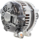 Bagong 12V 150A Alternator LR008862 11205 1042103700 FITS For Land Rover LR3 V6 4.0L 245CID 2005-2008