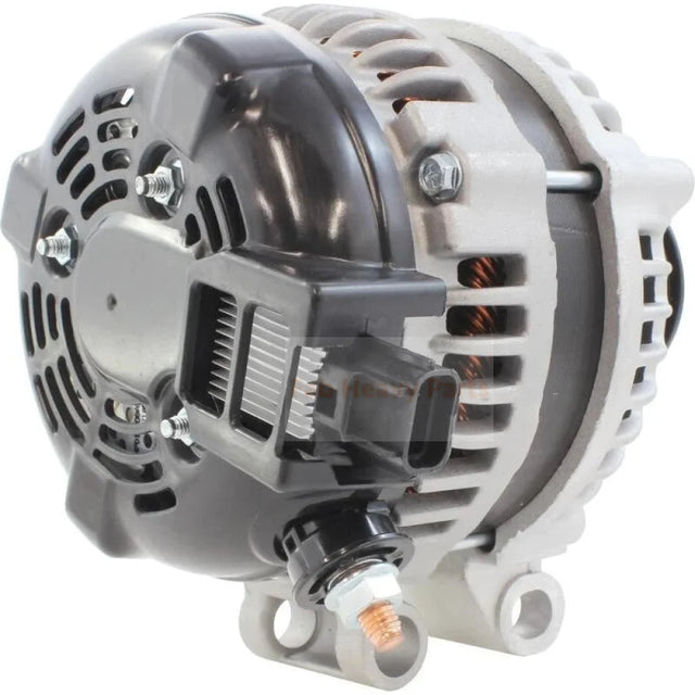 Bagong 12V 150A Alternator LR008862 11205 1042103700 FITS For Land Rover LR3 V6 4.0L 245CID 2005-2008