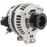 Bagong 12V 150A Alternator LR008862 11205 1042103700 FITS For Land Rover LR3 V6 4.0L 245CID 2005-2008