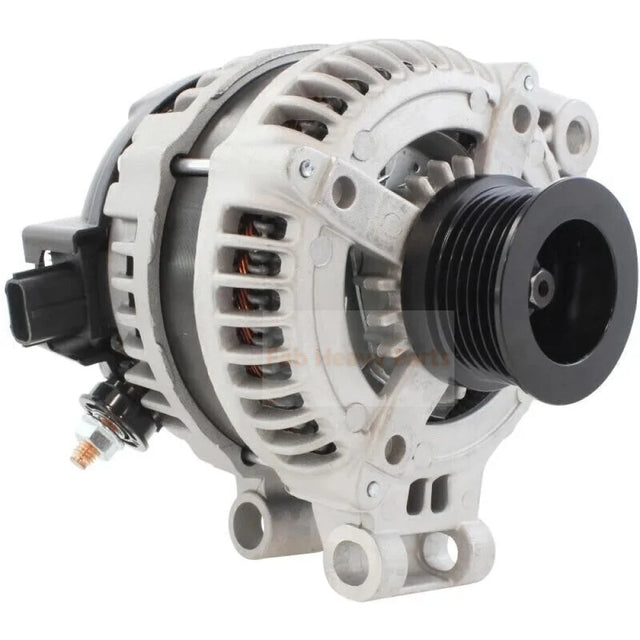 Bagong 12V 150A Alternator LR008862 11205 1042103700 FITS For Land Rover LR3 V6 4.0L 245CID 2005-2008