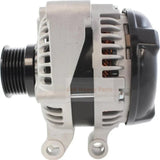 New 12V 150A Alternator LR008862 11205 1042103700 Fits for Land Rover LR3 V6 4.0L 245cid 2005 - 2008 - Fab Heavy Parts