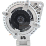 New 12V 150A Alternator LR008862 11205 1042103700 Fits for Land Rover LR3 V6 4.0L 245cid 2005 - 2008 - Fab Heavy Parts