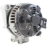 New 12V 150A Alternator LR008862 11205 1042103700 Fits for Land Rover LR3 V6 4.0L 245cid 2005 - 2008 - Fab Heavy Parts