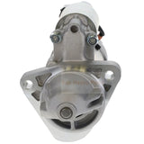 Nouveau moteur de démarrage 12V 15T 95525318 10700 260540-0130 438000-1620 Fits pour Buick Envision 2017-2020 L4 2,5L 2457CC 153CID VIN A