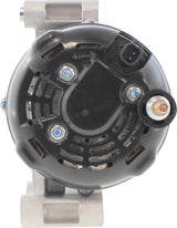 New 12V 160A Alternator 11383 4896805AD AL6469X Fits for Chrysler 300Signature Series 3.5L/215CI V6 2009 V - Fab Heavy Parts