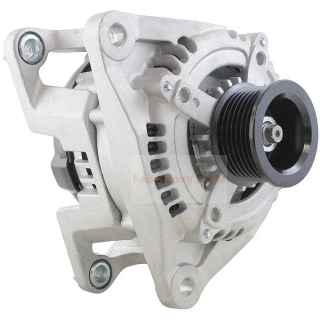 NY 12V 160A Generator 13988 3341508 0210800210 LRA03329 passer for Dodge Ram 1500 2500 3500 2004-2004