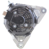 NY 12V 160A Generator 13988 3341508 0210800210 LRA03329 passer for Dodge Ram 1500 2500 3500 2004-2004