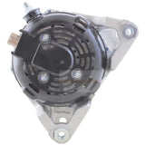 New 12V 160A Alternator 13988 3341508 0210800210 LRA03329 Fits for Dodge Ram 1500 2500 3500 2004 - 2004 - Fab Heavy Parts
