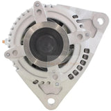 Nouveau alternateur 12v 160a 210-0649 421000-051 421000-0510 ajustement pour Dodge Ram 2500 3500 4500 5500 2008-2010