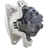 Nouveau alternateur 12v 160a 210-0649 421000-051 421000-0510 ajustement pour Dodge Ram 2500 3500 4500 5500 2008-2010