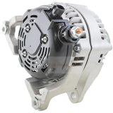 Nouveau alternateur 12v 160a 210-0649 421000-051 421000-0510 ajustement pour Dodge Ram 2500 3500 4500 5500 2008-2010