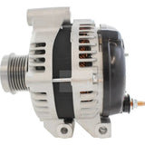 New 12V 160A Alternator 4801624AD RL801624AD 11068 11570 Fits for ChryslerTown & Country 2011-2016