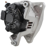 New 12V 160A Alternator 56028697AE 56028697AH 11298 Fits for Jeep Grand Cherokee L 2021-2023 - Fab Heavy Parts