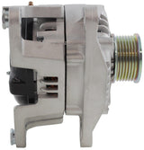 New 12V 160A Alternator 56028697AE 56028697AH 11298 Fits for Jeep Grand Cherokee L 2021-2023 - Fab Heavy Parts