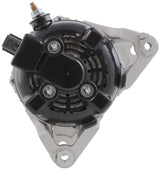New 12V 160A Alternator 56028697AE 56028697AH 11298 Fits for Jeep Grand Cherokee L 2021-2023 - Fab Heavy Parts