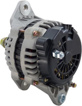 New 12V 160A Alternator 61008287 8600019 8704 Fits for Freightliner Century Class 1999-2004 - Fab Heavy Parts