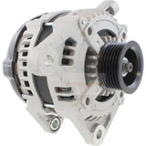 New 12V 160A Alternator AL6462X 421000-0700 290-5391 Fits for Chrysler Pacifica 2007-2008