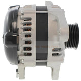 New 12V 160A Alternator AL6462X 421000-0700 290-5391 Fits for Chrysler Pacifica 2007-2008