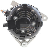 New 12V 160A Alternator AL6462X 421000 - 0700 290 - 5391 Fits for Chrysler Pacifica 2007 - 2008 - Fab Heavy Parts