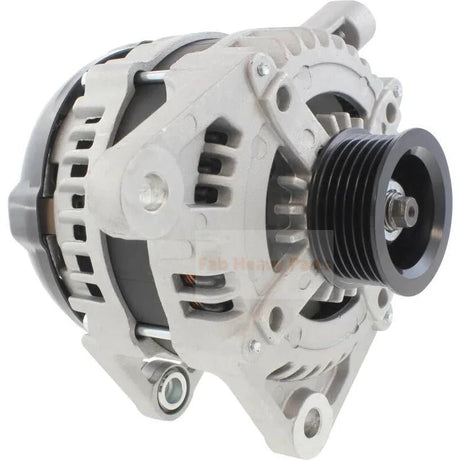 New 12V 160A Alternator AL6462X 421000 - 0700 290 - 5391 Fits for Chrysler Pacifica 2007 - 2008 - Fab Heavy Parts
