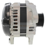 New 12V 160A Alternator AL6462X 421000 - 0700 290 - 5391 Fits for Chrysler Pacifica 2007 - 2008 - Fab Heavy Parts