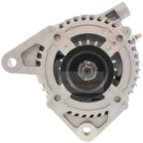New 12V 160A Alternator AL6462X 421000 - 0700 290 - 5391 Fits for Chrysler Pacifica 2007 - 2008 - Fab Heavy Parts