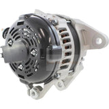 New 12V 160A Alternator AL6462X 421000 - 0700 290 - 5391 Fits for Chrysler Pacifica 2007 - 2008 - Fab Heavy Parts