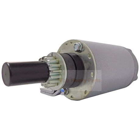 New 12V 16T Starter Motor 6996740 4372740 SME12A12 SMH12A6 5767 Fits for John Deere 110 200 208 8HP 1972-1978