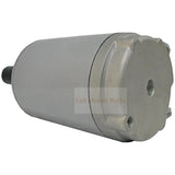 New 12V 16T Starter Motor 6996740 4372740 SME12A12 SMH12A6 5767 Fits for John Deere 110 200 208 8HP 1972-1978