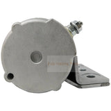 New 12V 16T Starter Motor 6996740 4372740 SME12A12 SMH12A6 5767 Fits for John Deere 110 200 208 8HP 1972-1978