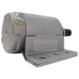 New 12V 16T Starter Motor 6996740 4372740 SME12A12 SMH12A6 5767 Fits for John Deere 110 200 208 8HP 1972 - 1978 - Fab Heavy Parts