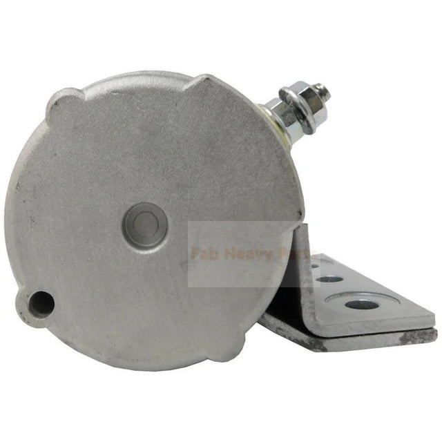 New 12V 16T Starter Motor 6996740 4372740 SME12A12 SMH12A6 5767 Fits for John Deere 110 200 208 8HP 1972 - 1978 - Fab Heavy Parts