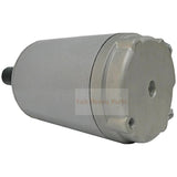 New 12V 16T Starter Motor 6996740 4372740 SME12A12 SMH12A6 5767 Fits for John Deere 110 200 208 8HP 1972 - 1978 - Fab Heavy Parts