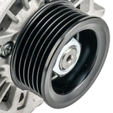 New 12V 175A Alternator DG1T10300CB A3TX1691 GL8684 DG1Z10346F 11688 Fits for Lincoln MKS 3.5L/213CI V6 2012 - Fab Heavy Parts
