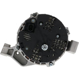 New 12V 180A Alternator 0125811006 BJ32-10300CA 11722 Fits for Land Rover Range Rover Evoque 2.0L/122CI L4 2012-2015 G - Fab Heavy Parts